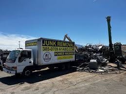 Best Hot Tub Removal  in Anthem, AZ