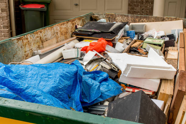 Best Mattress Disposal  in Anthem, AZ