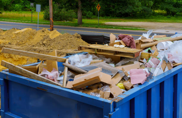 Best Donation Pickup Services  in Anthem, AZ