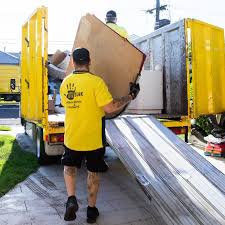 Trusted Anthem, AZ Junk Removal Services Experts